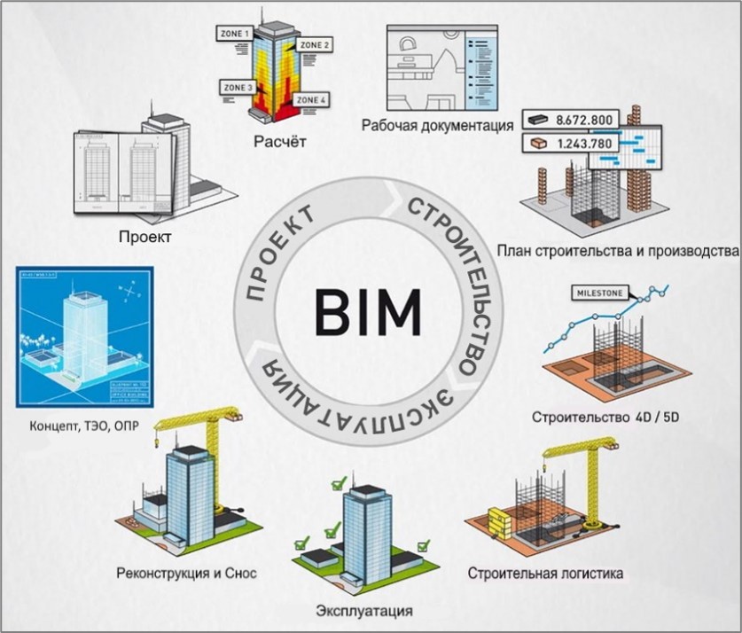 емс майнинг. майнинг. дата центр майнинг асики. серверный майнинг. ферма для майнинга асик.